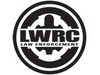 LWRC