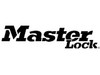 MasterLock