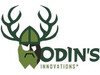 Odin's Innovations