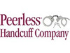 Peerless Handcuff Company