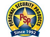PS Products