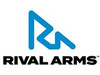 Rival Arms