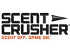 Scent Crusher