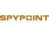 SpyPoint