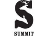 Summit