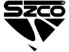 SZCO