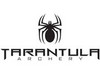 Tarantula