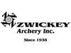 Zwickey