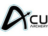 Acu Archery