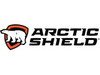 Arctic Shield