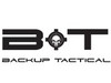 Backup Tactical