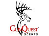 ConQuest Scents