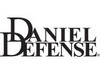 Daniel Defense