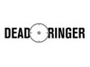 Dead Ringer