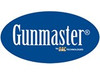 Gunmaster