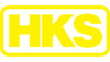 HKS