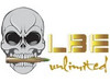 LBE Unlimited