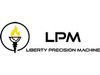 Liberty Precision Machine