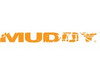 Muddy Outdoors