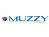 Muzzy