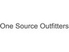 One Source Outfitters