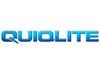 QUIQLITE