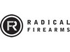 Radical Firearms
