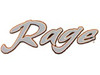 Rage