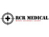 RCR Medical