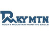 Rocky Mountain