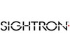 Sightron