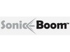 Sonic Boom