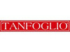 Tanfoglio