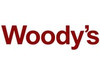 Woodys
