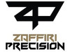Zaffiri Precision