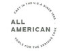 All American