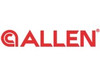 Allen Company
