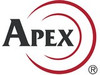 Apex Tactical Specialties