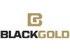 Black Gold