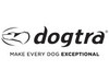 Dogtra