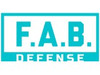 F.A.B. Defense