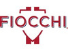 Fiocchi
