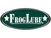 FrogLube