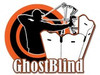 Ghost Blind
