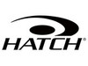 Hatch