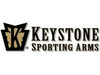 Keystone Sporting Arms