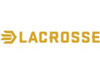 LaCrosse