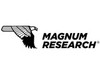 Magnum Research
