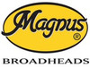 Magnus