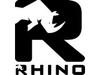 Rhino Blind